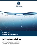 Mikroemulsion