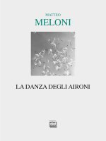 danza degli aironi