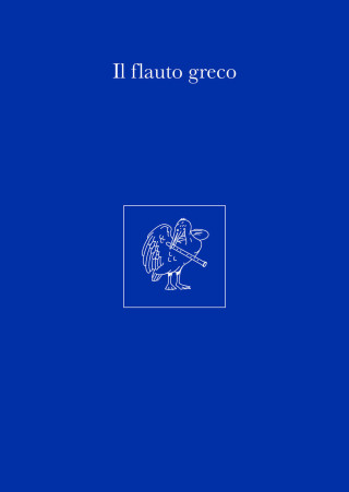 flauto greco