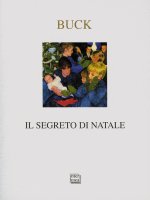 segreto di Natale