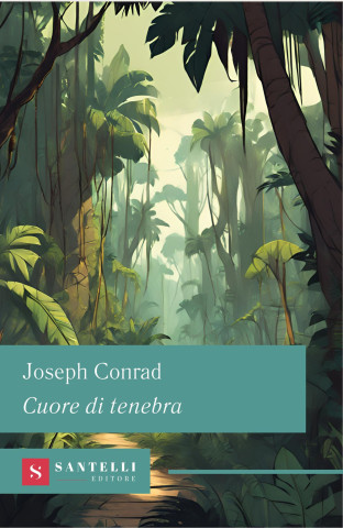 Cuore di tenebra