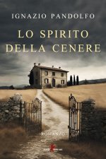 spirito della cenere