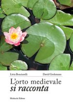 orto medievale si racconta