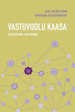 Vastuvoolu kaasa. süsteemne juhtimine