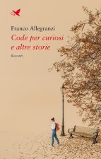 Code per curiosi e altre storie