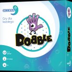 Gra Dobble Access+