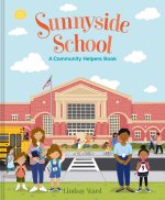 SUNNYSIDE SCHOOL COMMUNITY HELPERS BK