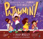 PAJAMMIN