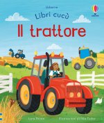 trattore