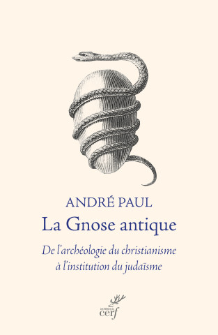 La gnose