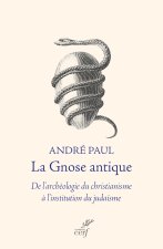 La gnose