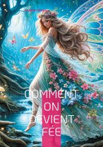COMMENT ON DEVIENT FEE