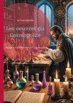 OEUVRES DU COSMOPOLITE