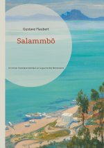 SALAMMBO