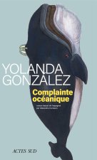 Océanique