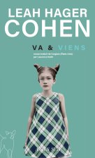 Va & Vient