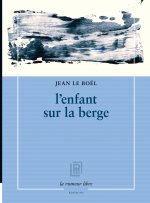 l'enfant sur la berge