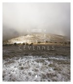 CEVENNES - LUMIERES (NOUVELLE EDITION)