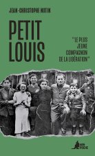 Petit louis