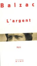 L'argent