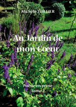 Au Jardin de mon Coeur