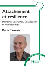 La resilience emancipatrice