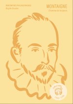 Montaigne - coffret audio