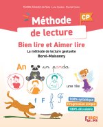 Methode de lecture bien lire et lire