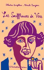 SOUFFLEUSES DE VERS