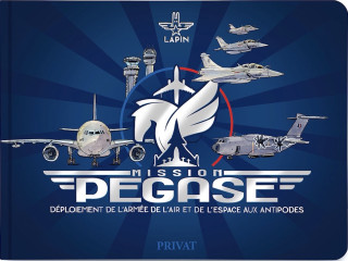 Operation pegase