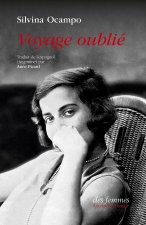 Voyage oublie