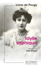 Idylle saphique (ed poche)
