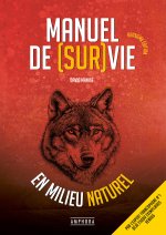 Manuel ultime de survie