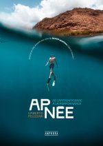 Apnee - apprentissage et performance