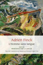 L'homme sans langue