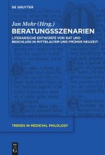 Beratungsszenarien