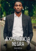 Experiência Negra