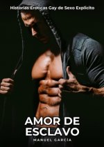 Amor de Esclavo