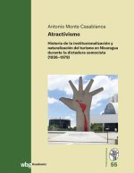 Atractivismo