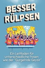 Besser rülpsen