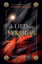 Das Lied der Morrigan