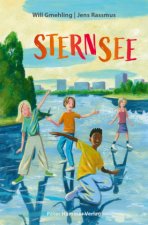 Sternsee