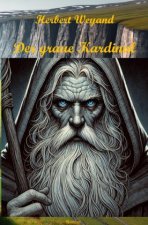 Der graue Kardinal