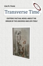 Transverse Time