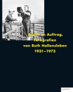 Ruth Hallensleben