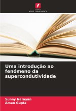 Uma introdução ao fenómeno da supercondutividade