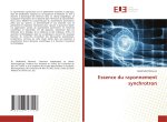 Essence du rayonnement synchrotron
