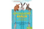 Spokojený králík- Tipy na chov domácích