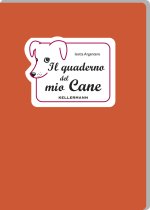 quaderno del mio cane