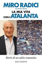 mia vita con l'Atalanta